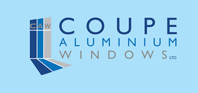 Aluminium Windows & Doors Preston | Coupe Aluminium | Commercial